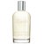 Kiehl`s Fig Leaf & Sage 136994