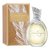 Jessica Simpson Ten 136506
