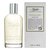 Kiehl`s Fig Leaf & Sage 136994