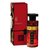 Ineke Gilded Lily 136139
