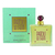 Jean Patou For Ever 136424