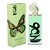 Hanae Mori No 6 136028