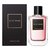 Elie Saab Essence No 1 Rose 136223