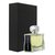 Jovoy Paris Ambre Premier 136546