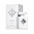 Initio Parfums Prives Rehab 136302