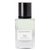 Banana Republic 06 Black Platinum