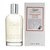 Kiehl's Orange Flower & Lychee 136991