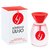 Liu Jo Lovely U 136777