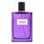 Molinard Vanille Eau De Parfum 137517