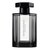 L'Artisan Parfumeur Histoire D'Orangers 137003