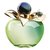 Nina Ricci Les Belles De Nina Bella