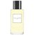 Marc Jacobs Lemon 137043