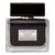 Panouge Perle Rare Black Edition