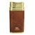 Jean Louis Vermeil Pour Homme 137078
