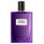 Molinard Patchouli Eau De Parfum 137521