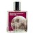 Neotantric Drops Of Me For Women 137625