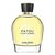 Jean Patou Patou Pour Homme Heritage Collection 137074
