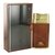 Jean Louis Vermeil Pour Homme 137078