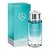 Mercedes-Benz Cologne 137562