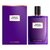 Molinard Patchouli Eau De Parfum 137521
