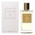 Mizensir Musc Eternel 137496