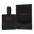 Molinard Habanita Eau De Parfum 137316