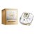 Paco Rabanne Lady Million Lucky 137692
