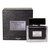 Panouge Perle Rare Black Edition 137955