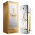 Paco Rabanne 1 Million Lucky 137930