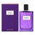Molinard Vanille Eau De Parfum 137517