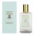 Maria Candida Gentile Finisterre 137343