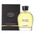Jean Patou Patou Pour Homme Heritage Collection 137074