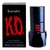 Kanon K.O. For Men 137117