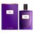 Molinard Musc Eau De Parfum 137525