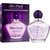 Bourjois Clin d'Oeil Silver Dream 137976