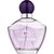 Bourjois Clin d'Oeil Silver Dream 137976