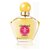 Bourjois Clin d'Oeil Porte Bonheur 137979