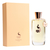Olibere Parfums Leather Attraction 137808