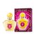 Bourjois Clin d'Oeil Porte Bonheur 137979