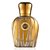 Moresque Fiamma