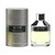 Pal Zileri Uomo Essenza di Aoud 137936