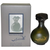 Salvador Dali Pour Homme 137595