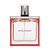 Matthew Williamson Warm Sand 137247