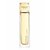 Michael Kors Stylish Amber 137269
