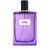 Molinard Ambre Eau De Parfum 137475
