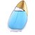 Nautica Aqua Rush Gold 137906