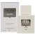 Karen Low Pure Silver 137114