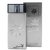 Salvador Dali Silver Sun Pour Homme 137591
