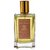 Maria Candida Gentile Noir Tropical 137377