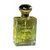 Parfums et Senteurs du Pays Basque Nathalie Cardone 137740